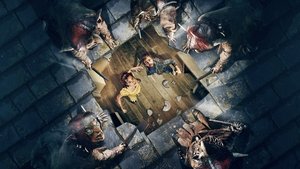 Unwelcome Película Completa 1080p [MEGA] [LATINO] 2023