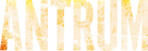 /mXCrsRbOAdbzk3iuQlTom68a4S7.png
