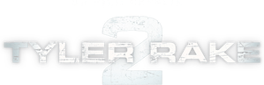 Extraction 2 — Logos 2