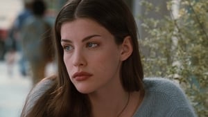 Captura de Empire Records (1995) Dual 1080p