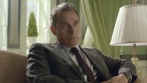 The Diplomat 3 x 2