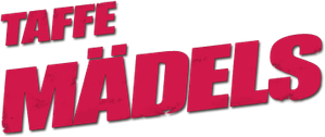 The Heat — Logos 6