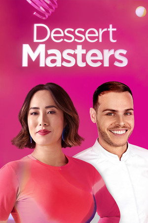 Dessert Masters