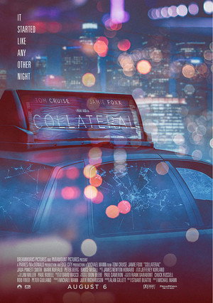 Постер фильма «Соучастник (2004)» — (37 из 134)