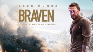 Braven