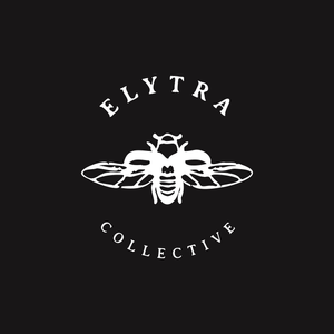 Logo Elytra Collective