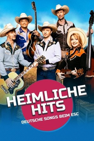 Image Heimliche Hits