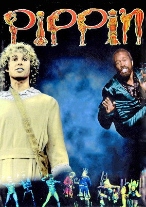 Pippin 7