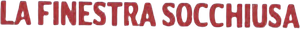 La ventana — Logos 1