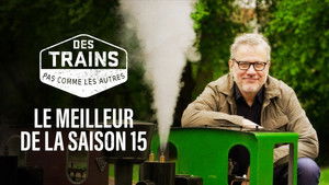 Episode 6 | StreamHub