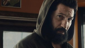 The Punisher: One Last (2026) Online Subtitrat in Romana