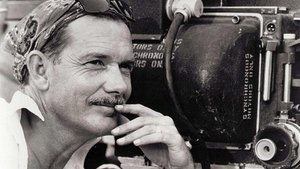 Sam Peckinpah