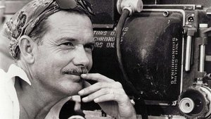 The Directors Sam Peckinpah