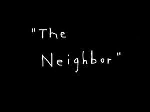 The Neighbor