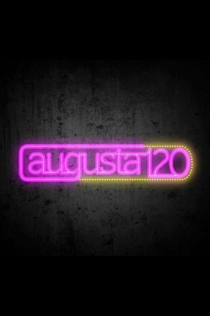 Nonton film Augusta 120 (2012) terbaru sub indo Nonton film Augusta 120 (2012) terbaru sub indo