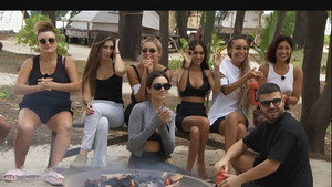 Episode 06 du 17 novembre 2025