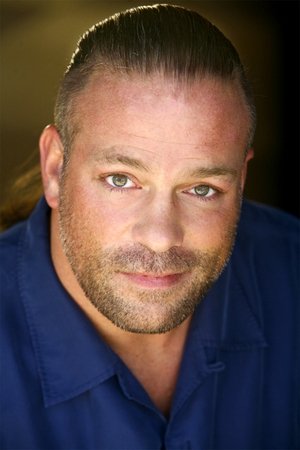 Rob Van Dam