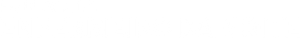 Capturing the Killer Nurse — Logos 5
