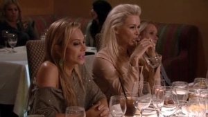 The Real Housewives of Beverly Hills Season 3 Episode 5