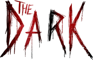 The Dark