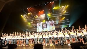 The SKE48 Request Hour Setlist Best 50 2011 film complet