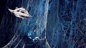 Fantastic Voyage film complet