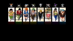 Ver One Piece Capitulo 200 Online Sub Español HD