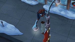 Marvel’s Ultimate Spider-Man: 3×10