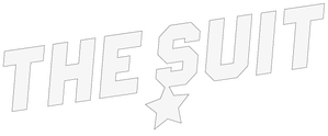 البدلة — Logos 1