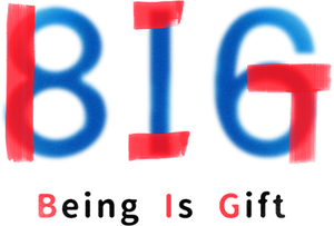 BIG — Logos 3