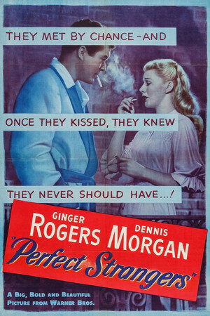 Perfect Strangers 14