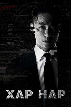 The Veil 24