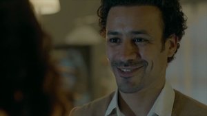 Épisode 1