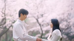 Lovely Runner Season 1 Episode 16