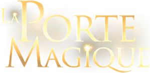La Porte magique