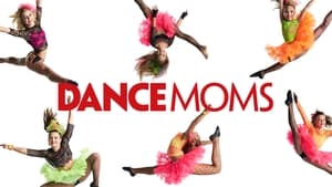 poster Dance Moms