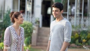 kapoor And sons (2016) Hindi HD