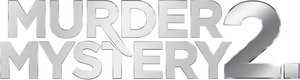 Murder Mystery 2