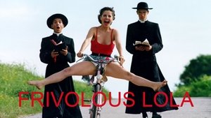 Frivolous Lola (1998)