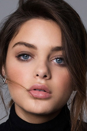 Odeya Rush