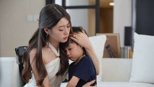 รักเติมเต็ม