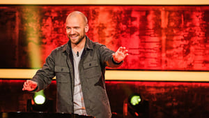 Hot Ones: The Game Show No Sugar, Tons of Spice