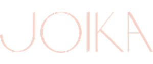 The American — Logos 2