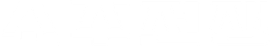 Big Deal — Logos 1