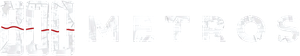 800 metros — Logos 10