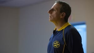 Foxcatcher (2014)