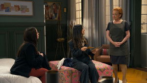 The Last Will Season 3 : Episode 110 