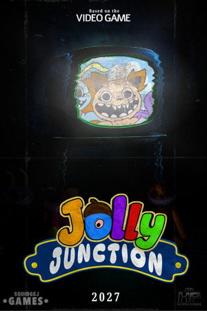 JOLLY JUNCTION (2027)