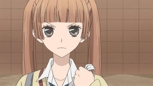 Anonymous Noise: 1×5