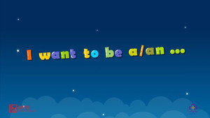 Episode 26 | StreamHub